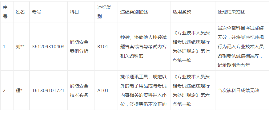 陜西2.png