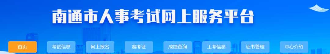 4.png