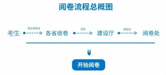 微信圖片_20220803160130.jpg
