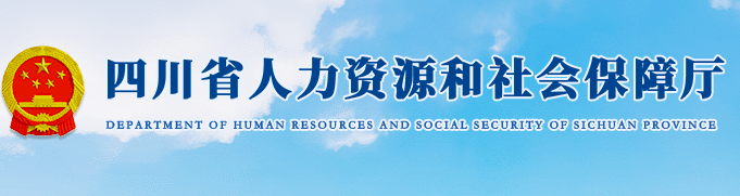 QQ圖片20220830155114.png