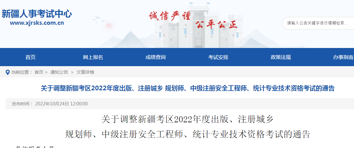圖片.png