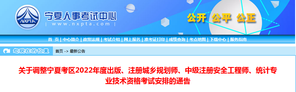 圖片.png