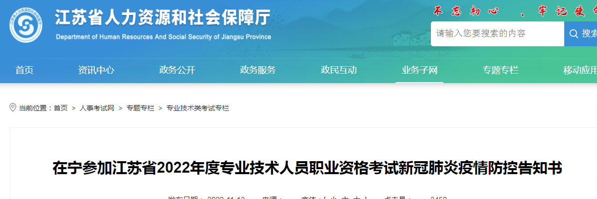 圖片.png