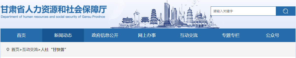 圖片.png