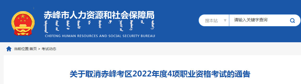 b57e82b37e0f878f779bbbf6b9567907.png