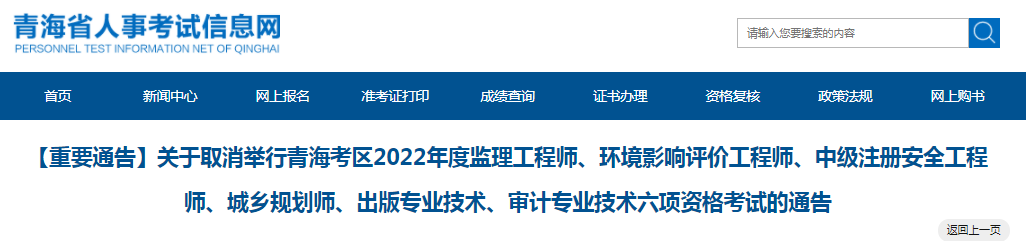 e51be18f9eace6f6e058972a614f19a8.png