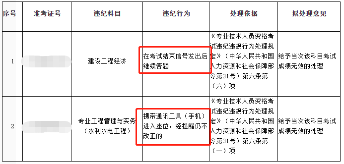 F32FA370491F4F6D91696C44696B44F0.png