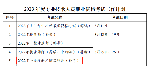 22年消防補(bǔ)考時(shí)間.png