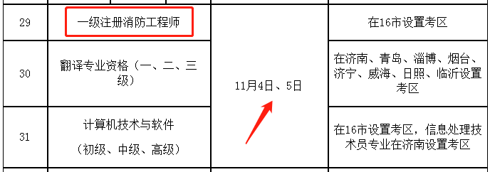 山東消防考試時間.png