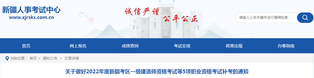 圖片.png
