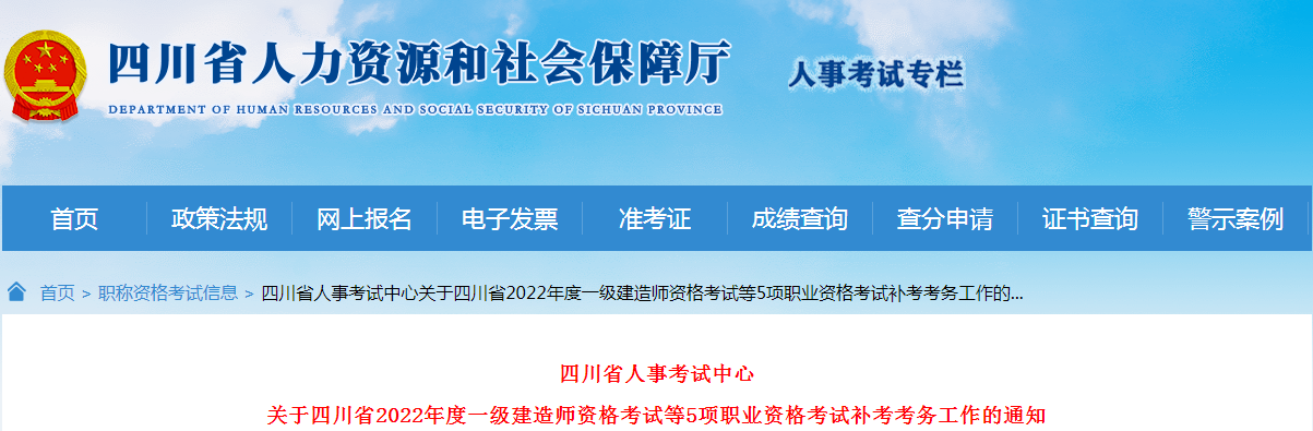 圖片.png