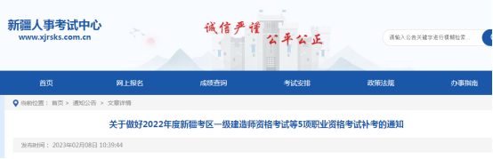 圖片.png