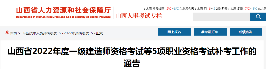 圖片.png