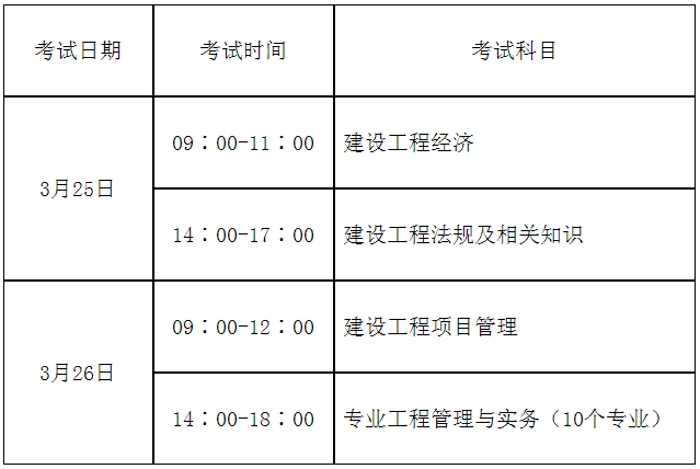 圖片.png