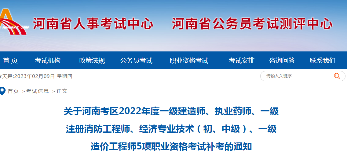 圖片.png