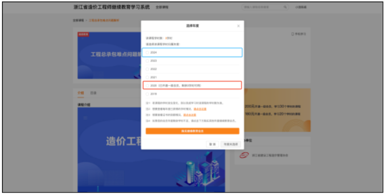 圖片.png