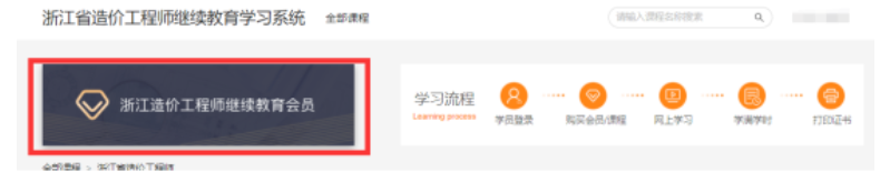 圖片.png