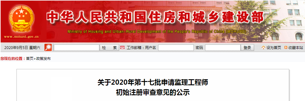 f3d7a78c9fc42bb32e1f110d148576a0.png