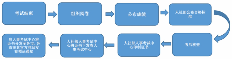 圖片.png