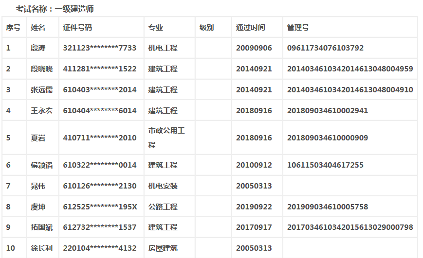 陜西一建.png