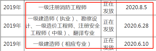 眉山證書1.png