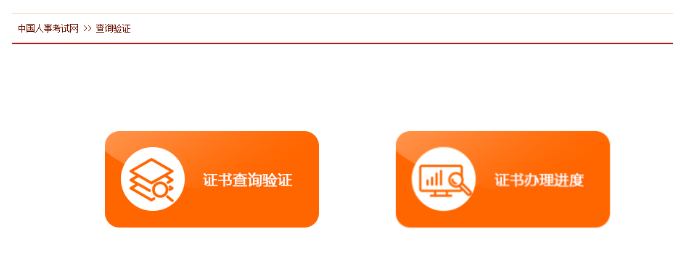 圖片.png