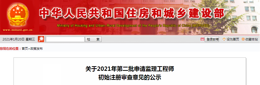 a3fec7759b30625e1363686c07ec7046.png