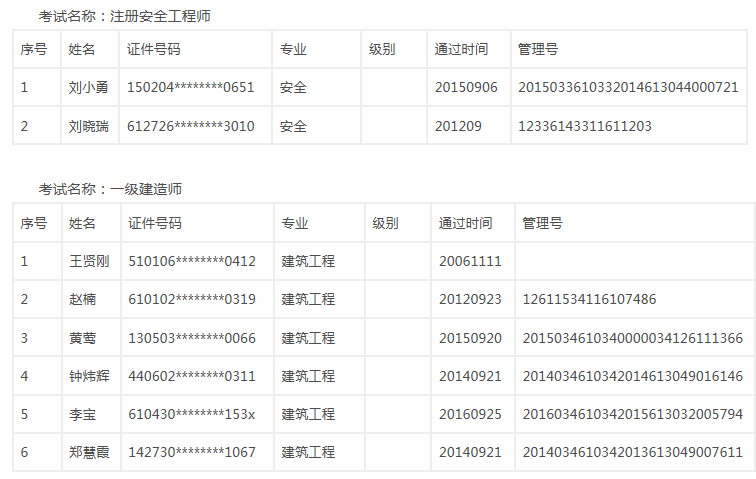 安全一建.png
