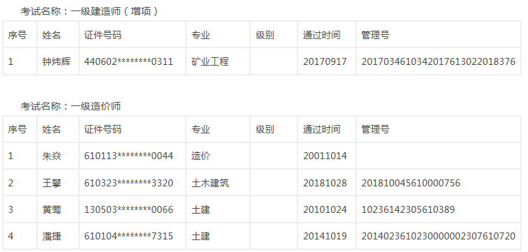 造價(jià)一建.png
