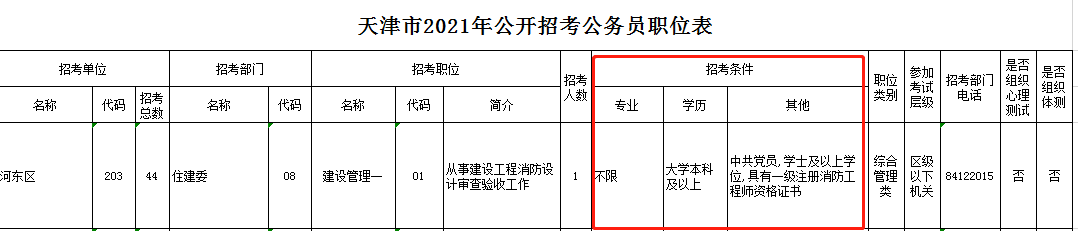 天津消防條件.png