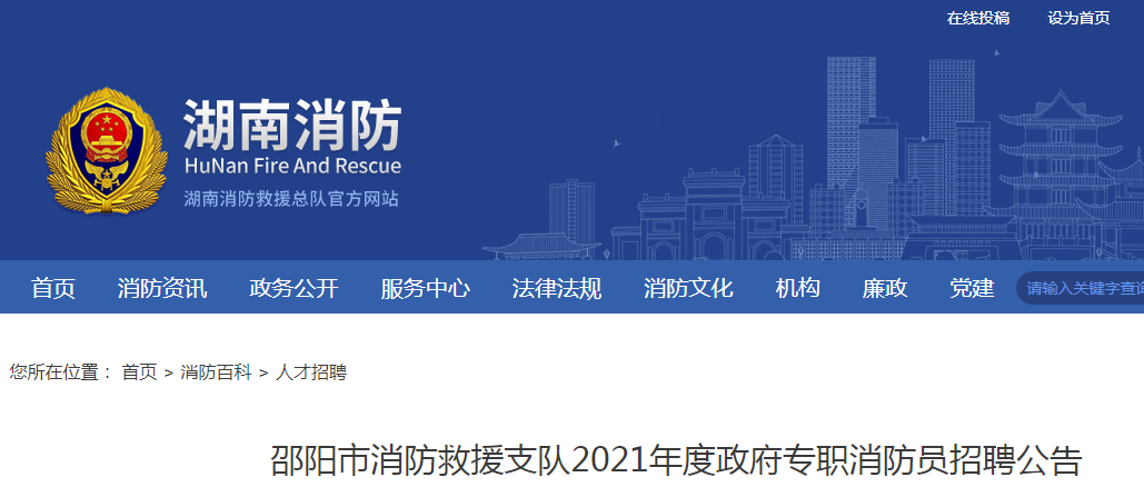 90c9d963dc4d41d38a9061f7bc380fca.png