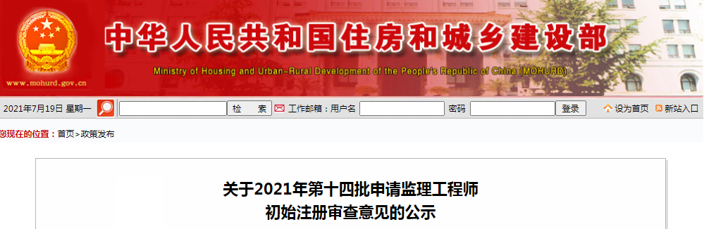 acfad4343a0d6929ebccd8652baf6c04.png
