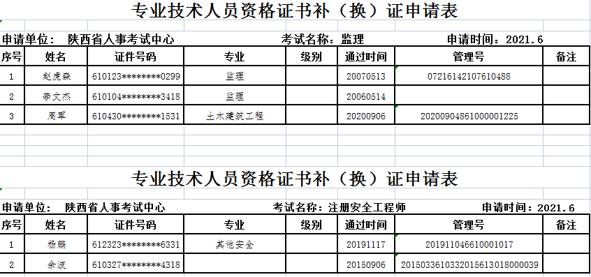 陜西監(jiān)理安全.png