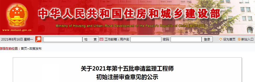 2a063cb7fab3e6c92b04ec45c3439642.png