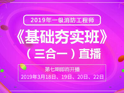 TIM圖片20190318163958.jpg