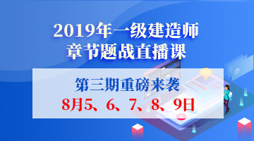 圖片.png