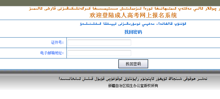 1231231412412.png