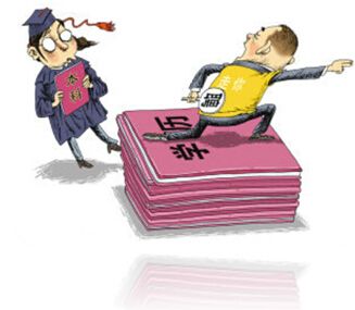 <a href=http://www.scottduncanbrown.com/ target=_blank class=infotextkey>大立教育</a>學(xué)歷資訊