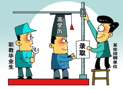 <a href=http://www.scottduncanbrown.com/ target=_blank class=infotextkey>大立教育</a>學(xué)歷資訊