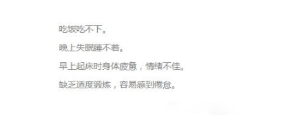 一級(jí)建造師考試.jpg