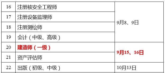 18年考試計(jì)劃2_副本.jpg