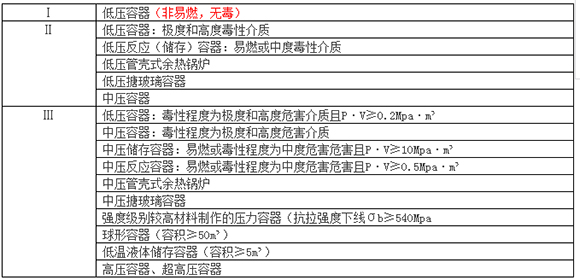 機(jī)電6601.jpg