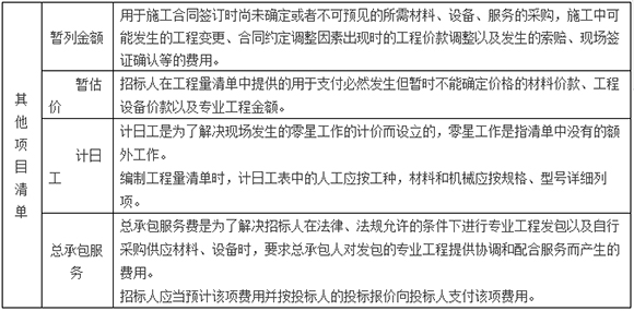 經濟8601.jpg