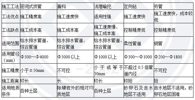 市政16.jpg