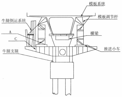 機電1.jpg