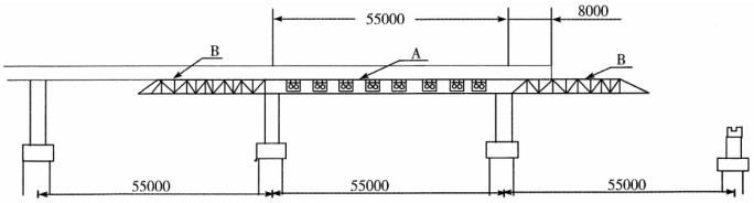 機電2.jpg