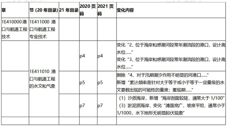 圖片.png