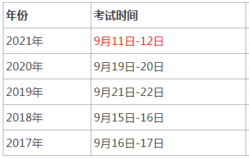 圖片.png