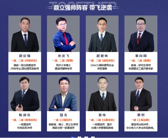 圖片.png