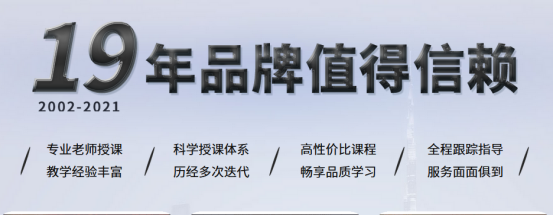 圖片.png